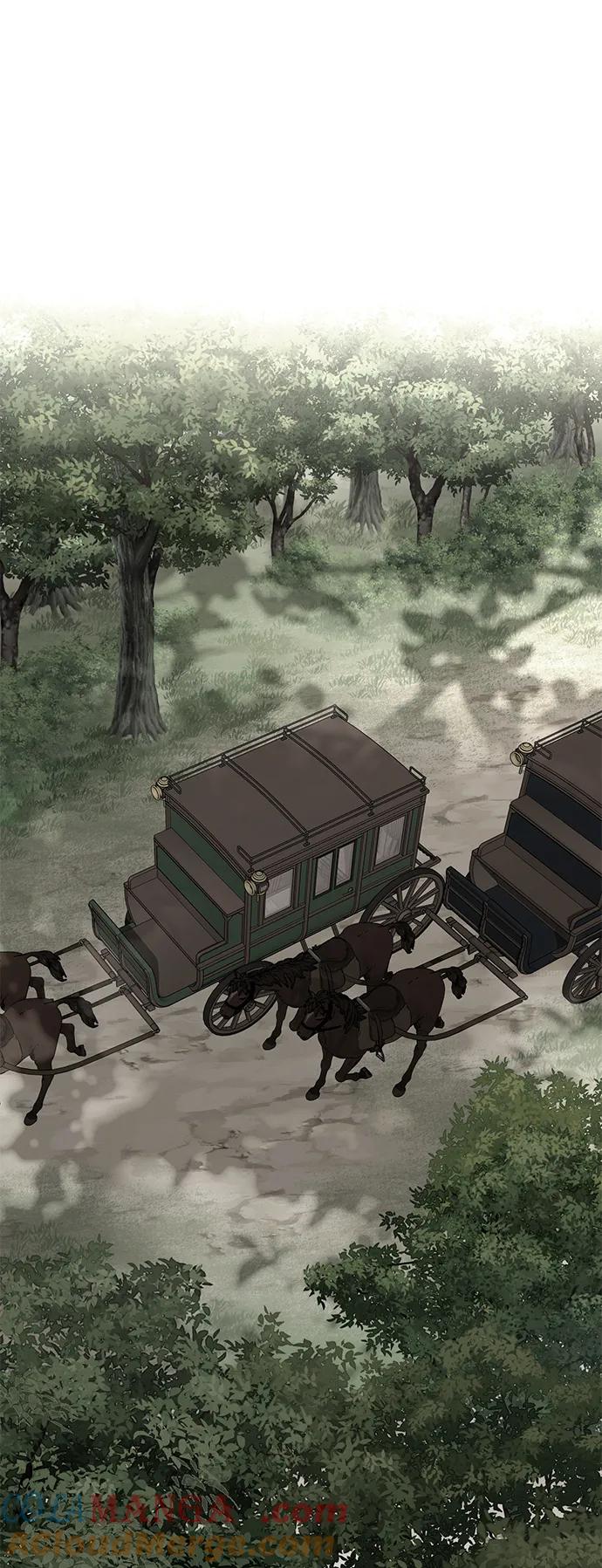 憎恨我的丈夫失忆了 第53话 第43页