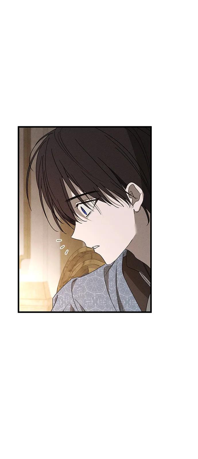 憎恨我的丈夫失忆了 第71话 第35页