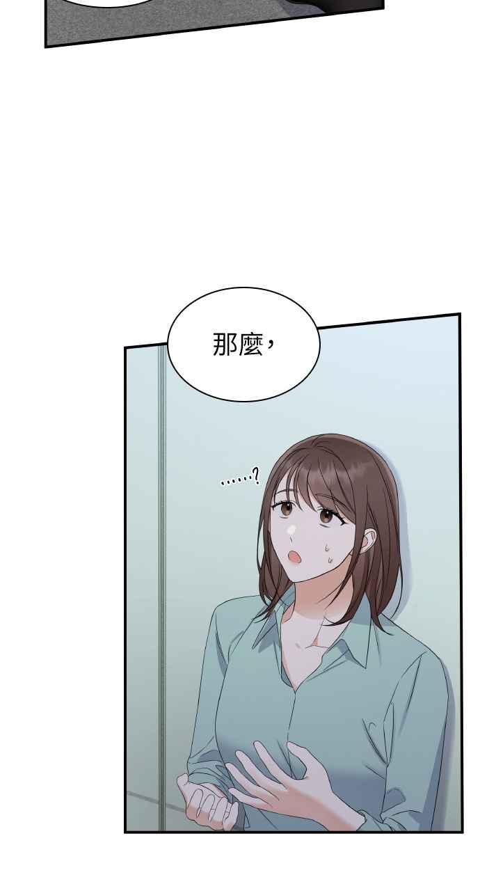 《傲慢会长儿子的祕密》第1话 第29页
