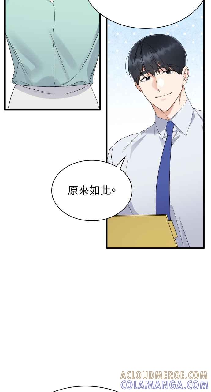 《傲慢会长儿子的祕密》第1话 第25页