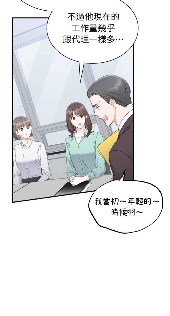 《傲慢会长儿子的祕密》第1话 第14页
