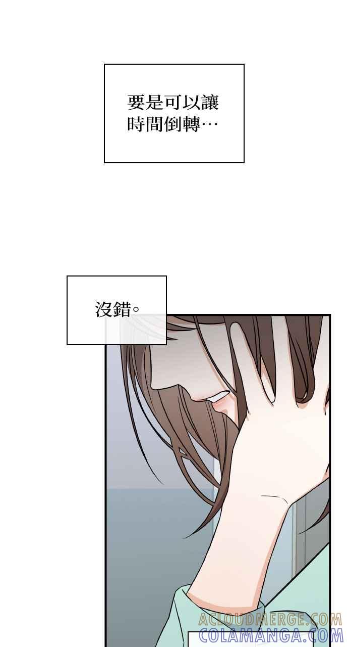 《傲慢会长儿子的祕密》第1话 第49页