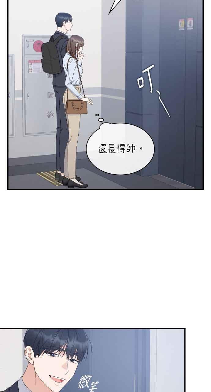 《傲慢会长儿子的祕密》第1话 第66页
