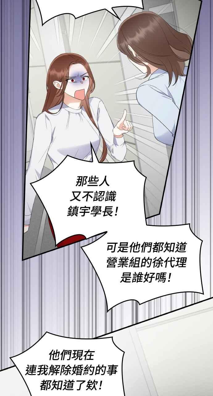 《傲慢会长儿子的祕密》第2话 第18页