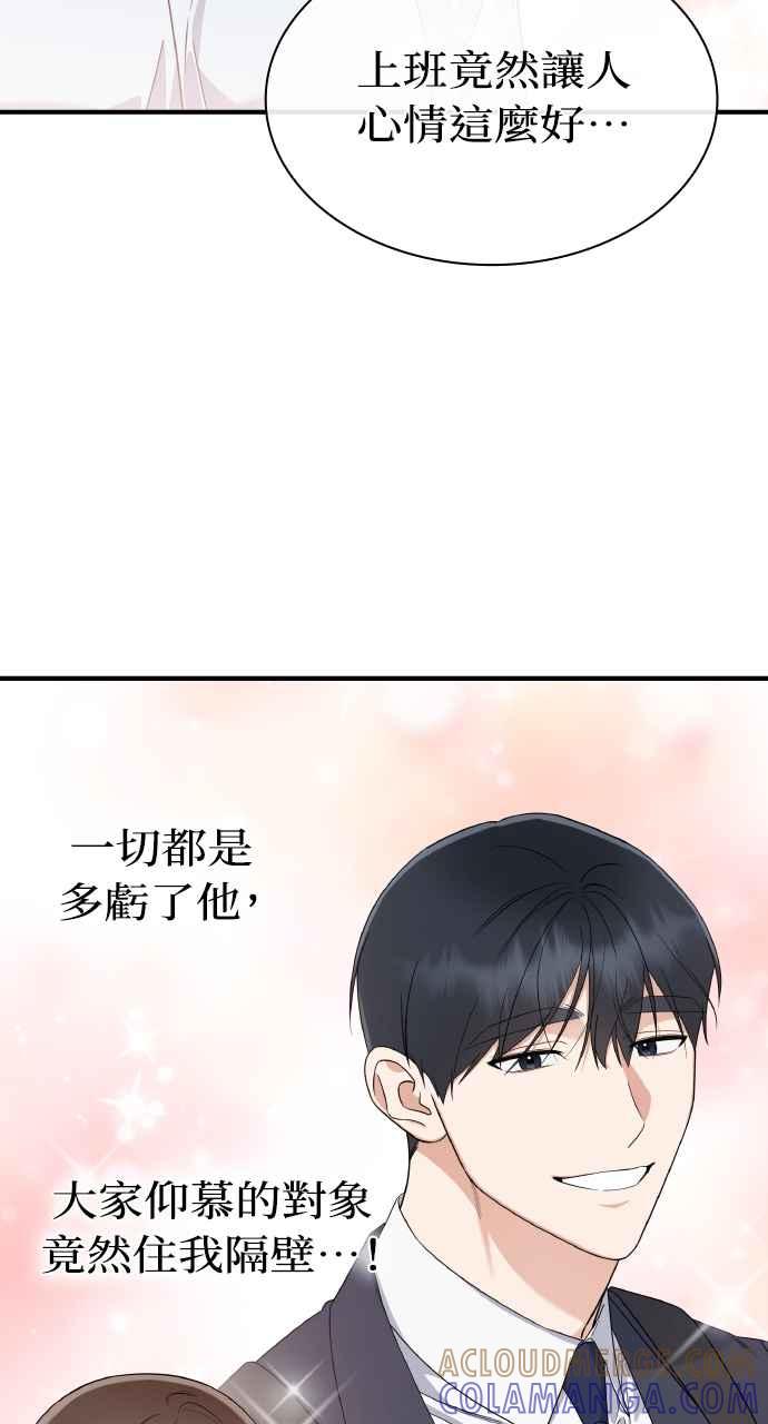 《傲慢会长儿子的祕密》第2话 第4页