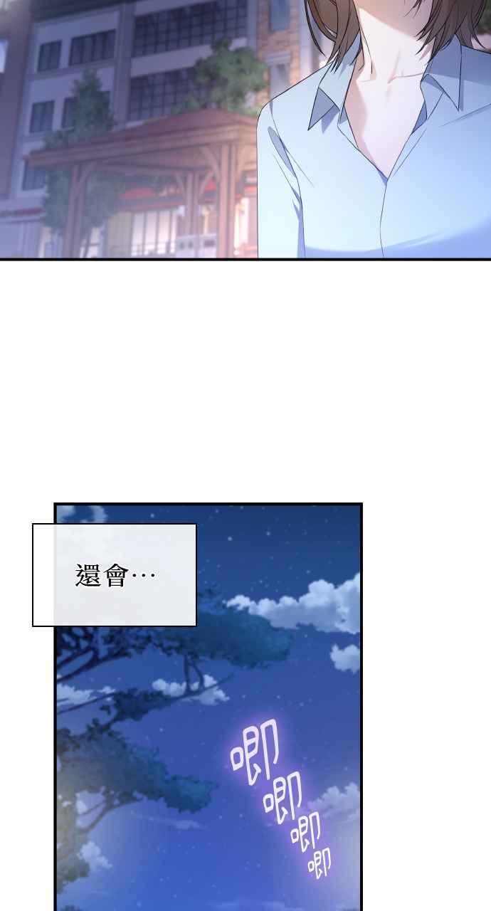 《傲慢会长儿子的祕密》第2话 第78页