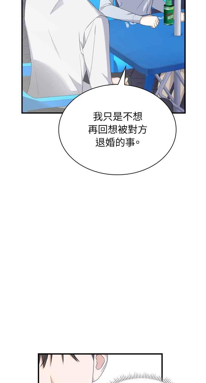 《傲慢会长儿子的祕密》第3话 第20页