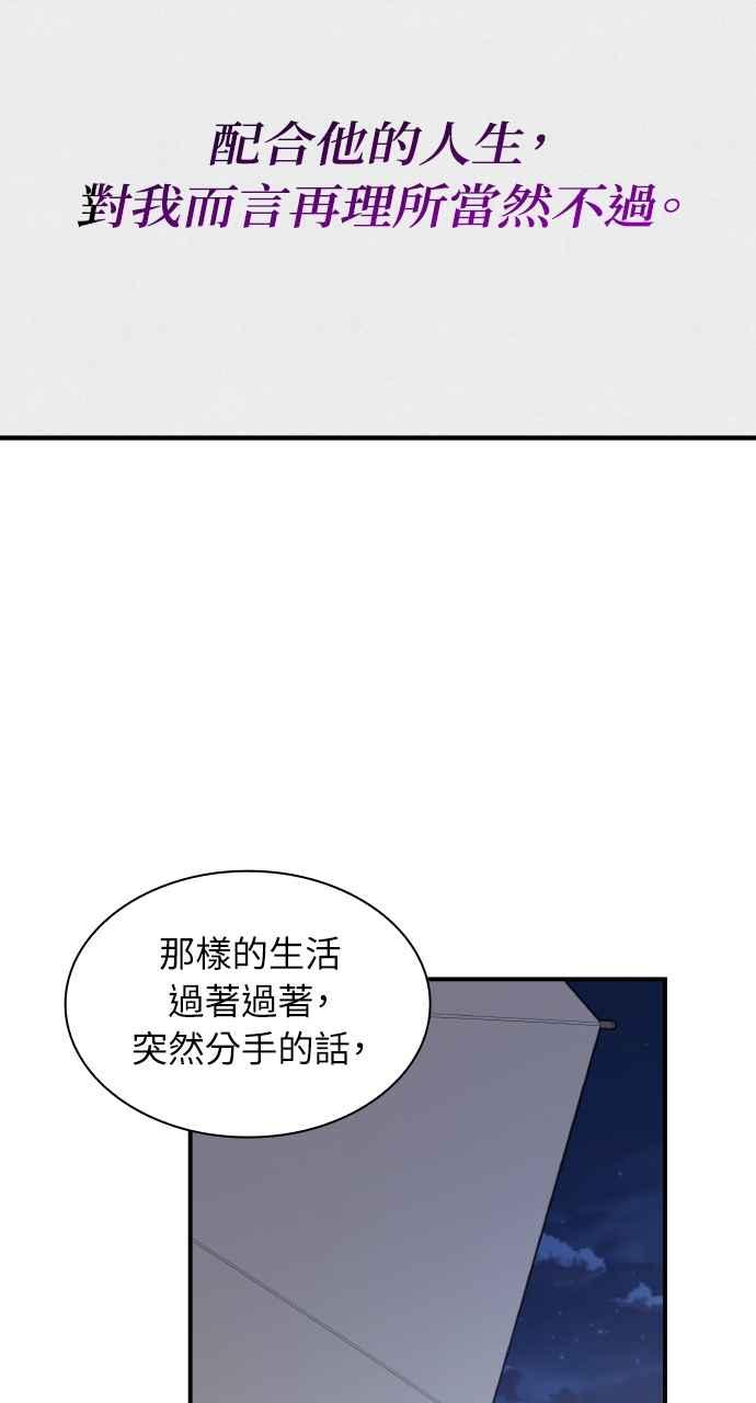 《傲慢会长儿子的祕密》第3话 第32页