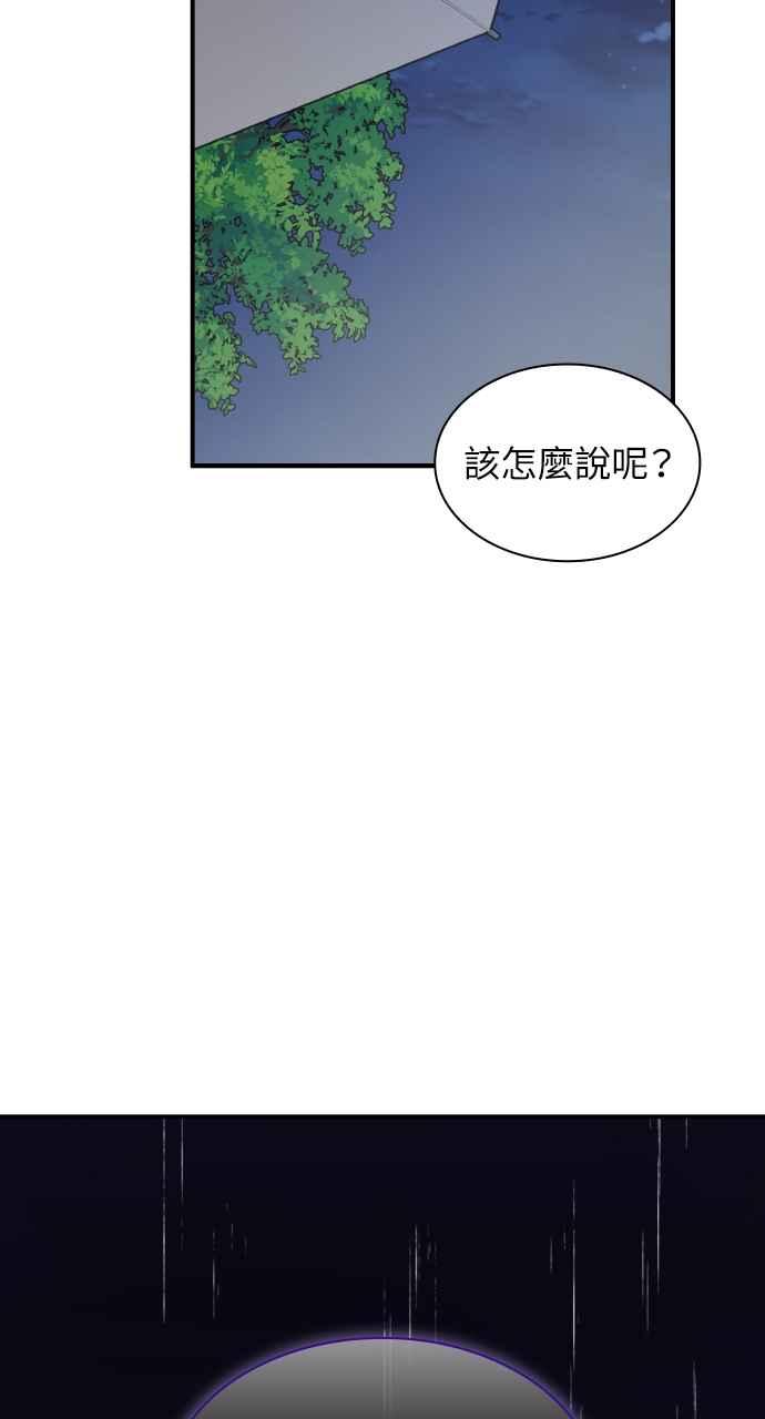《傲慢会长儿子的祕密》第3话 第33页