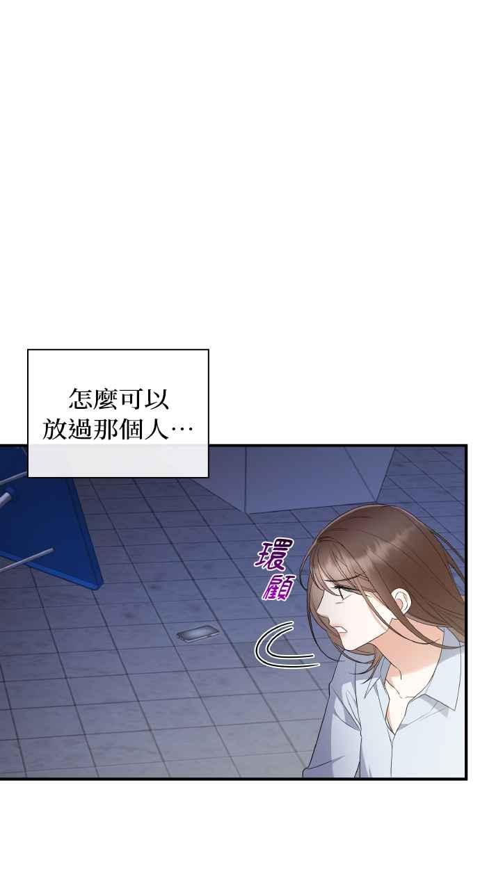 《傲慢会长儿子的祕密》第3话 第69页