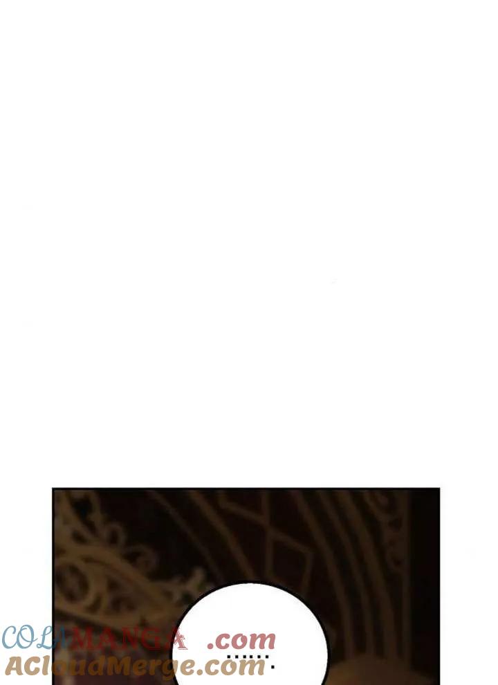 请教我欲望 - 第16话 - 第85张图