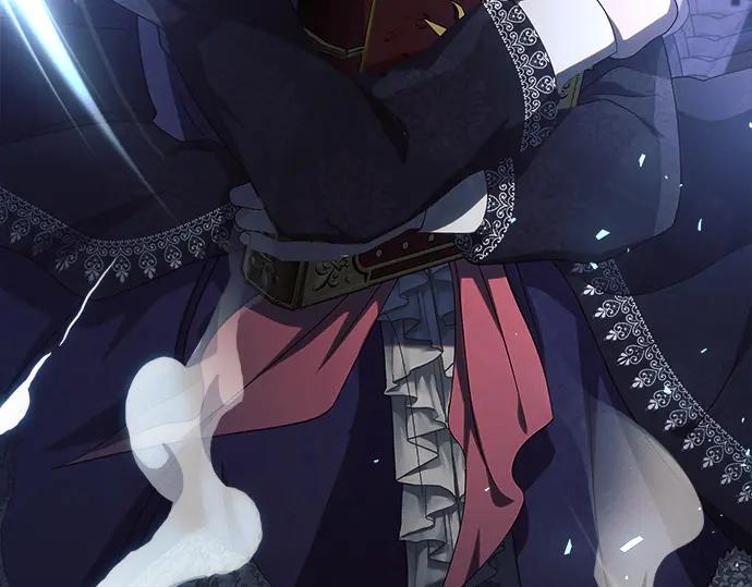 《黑暗皇女：雅什泰洛迪》第20话 第254页