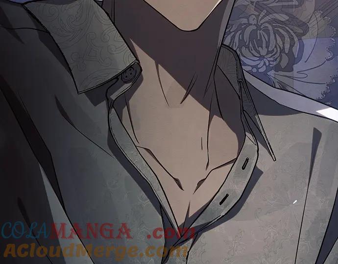 《黑暗皇女：雅什泰洛迪》第20话 第137页
