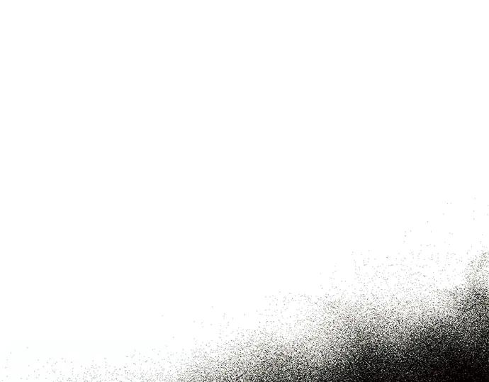 《黑暗皇女：雅什泰洛迪》第20话 第172页