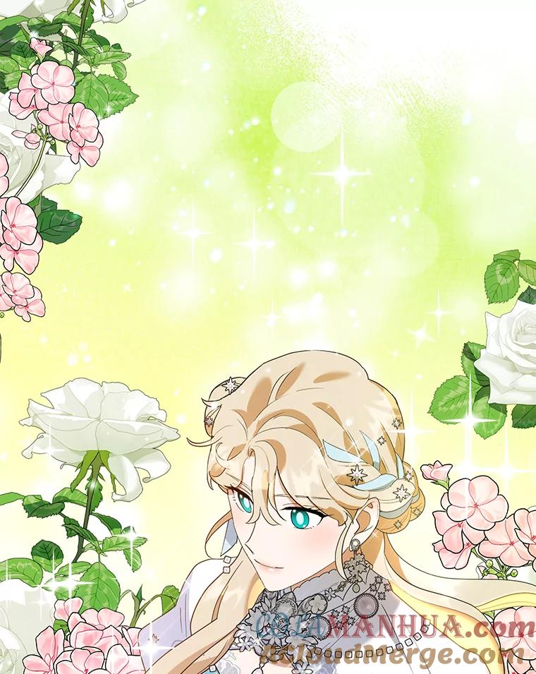 离婚后恶女专注烤蛋糕 - 24.舞会准备 - 第97张图