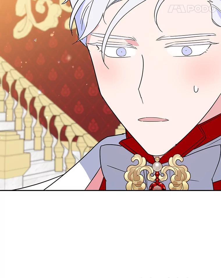 离婚后恶女专注烤蛋糕 - 24.舞会准备 - 第100张图