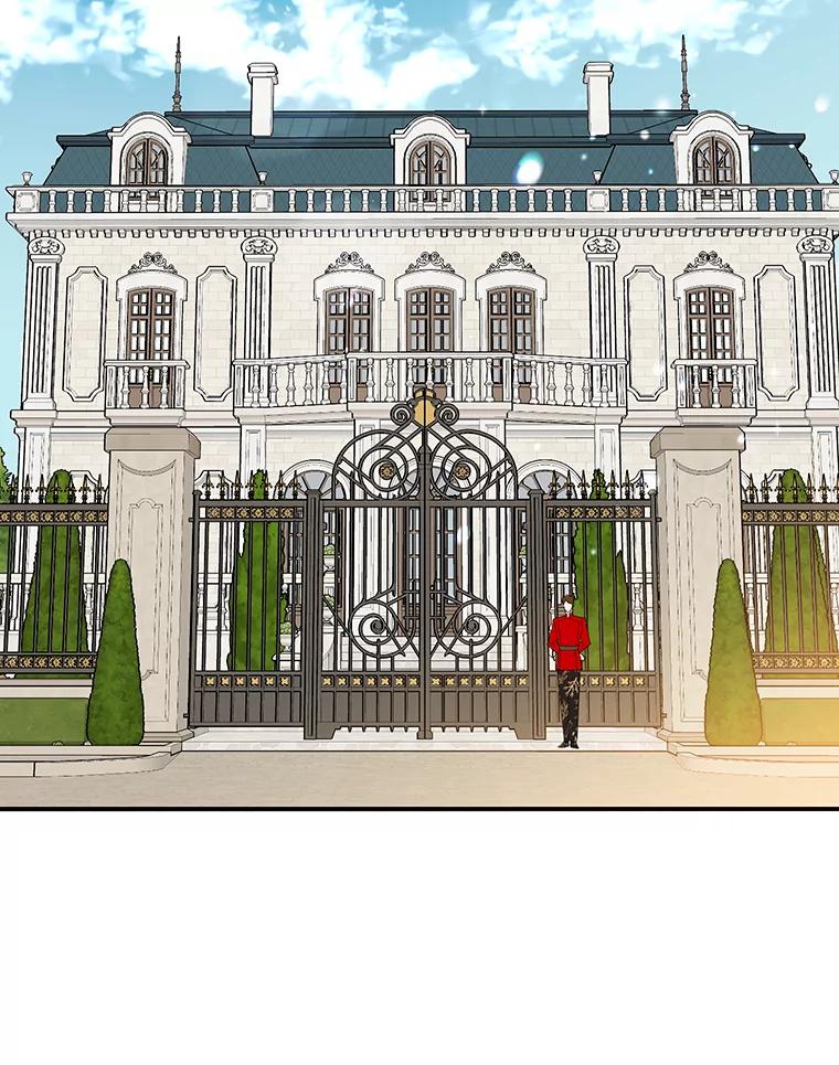 离婚后恶女专注烤蛋糕 - 24.舞会准备 - 第2张图