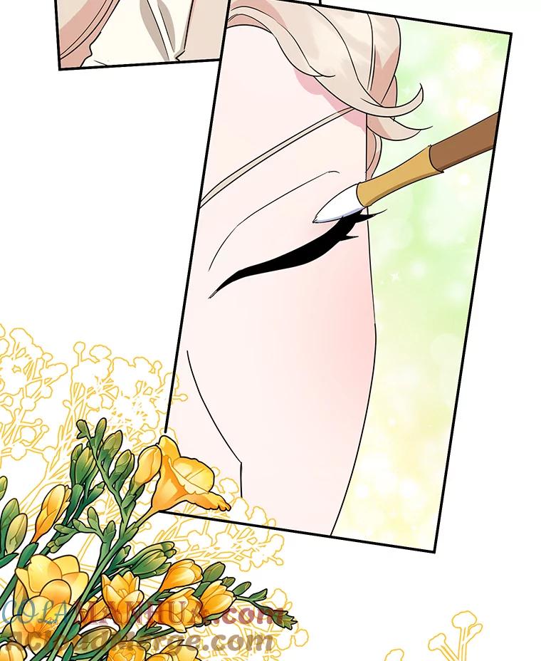 离婚后恶女专注烤蛋糕 - 24.舞会准备 - 第53张图