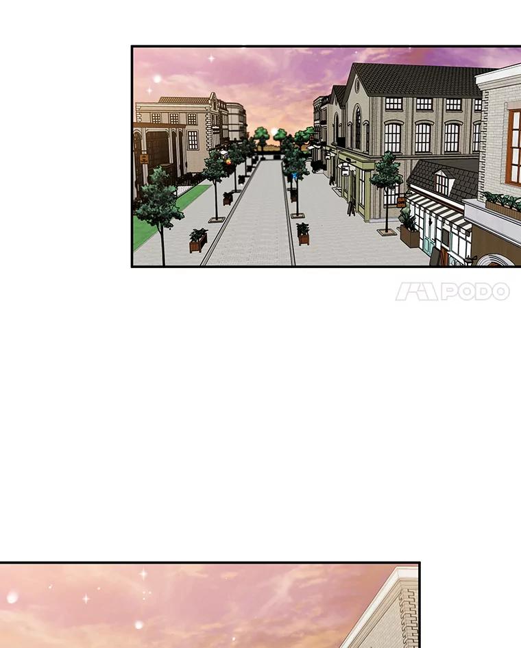 离婚后恶女专注烤蛋糕 - 24.舞会准备 - 第18张图