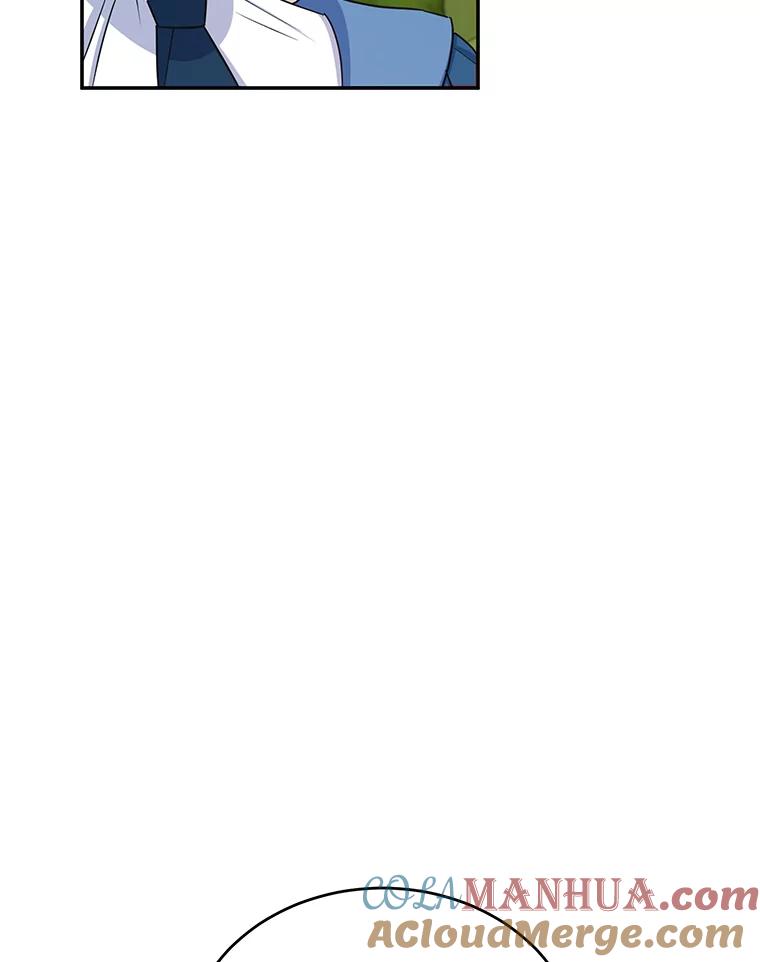 离婚后恶女专注烤蛋糕 - 24.舞会准备 - 第13张图