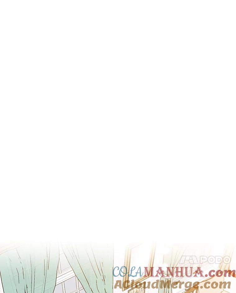 离婚后恶女专注烤蛋糕 - 24.舞会准备 - 第21张图