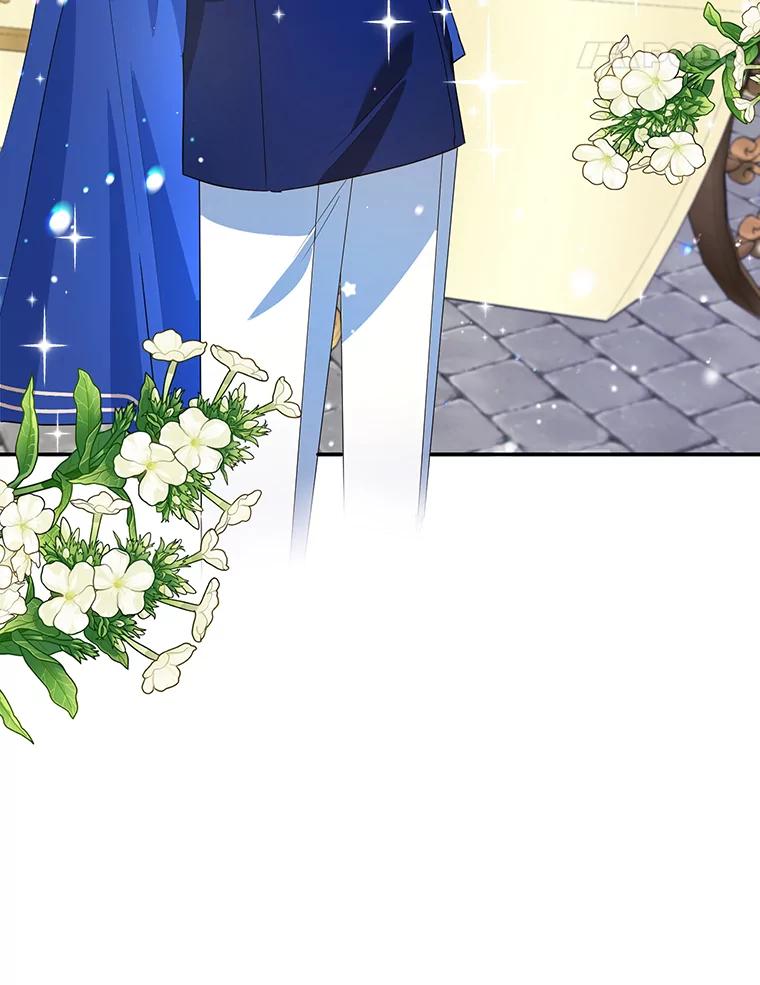 离婚后恶女专注烤蛋糕 - 24.舞会准备 - 第66张图