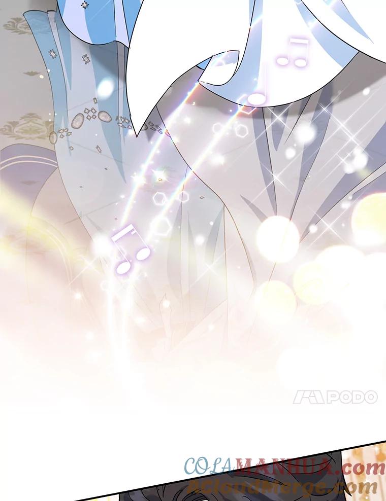 离婚后恶女专注烤蛋糕 - 25.艾琳小姐 - 第64张图