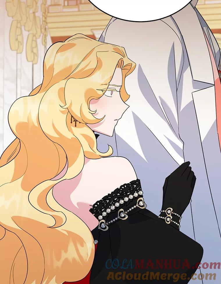 离婚后恶女专注烤蛋糕 - 25.艾琳小姐 - 第28张图