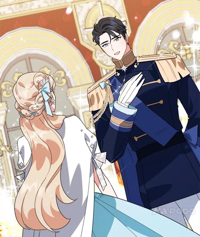 离婚后恶女专注烤蛋糕 - 25.艾琳小姐 - 第50张图