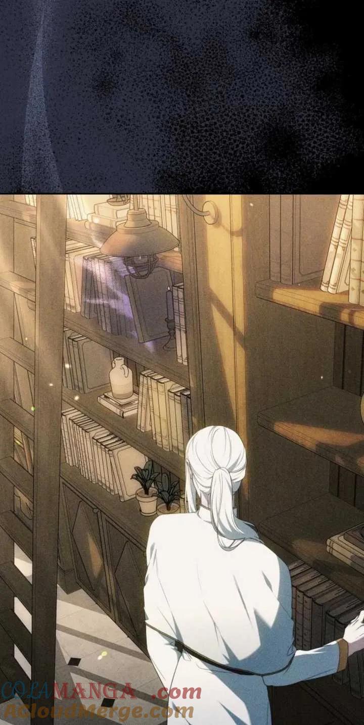 傲慢时代 - 第30话 - 第34张图