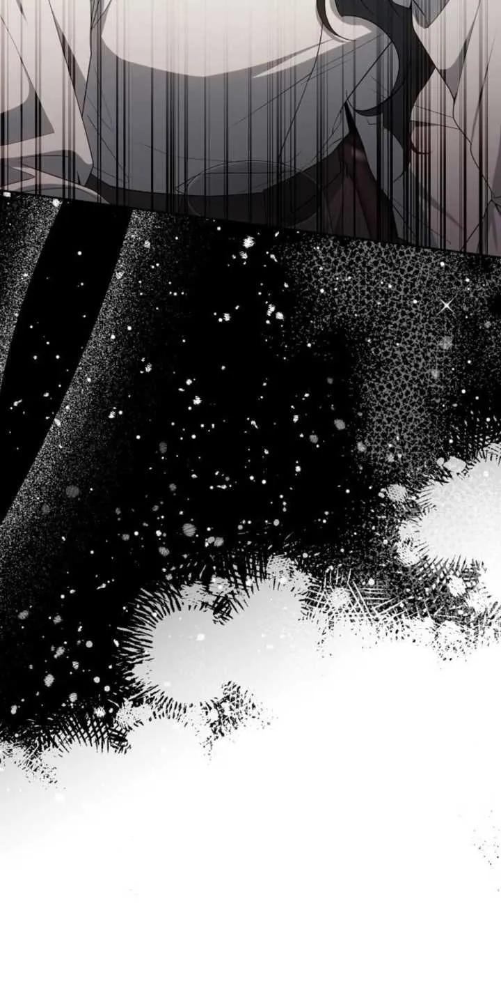 傲慢时代 - 第30话 - 第98张图