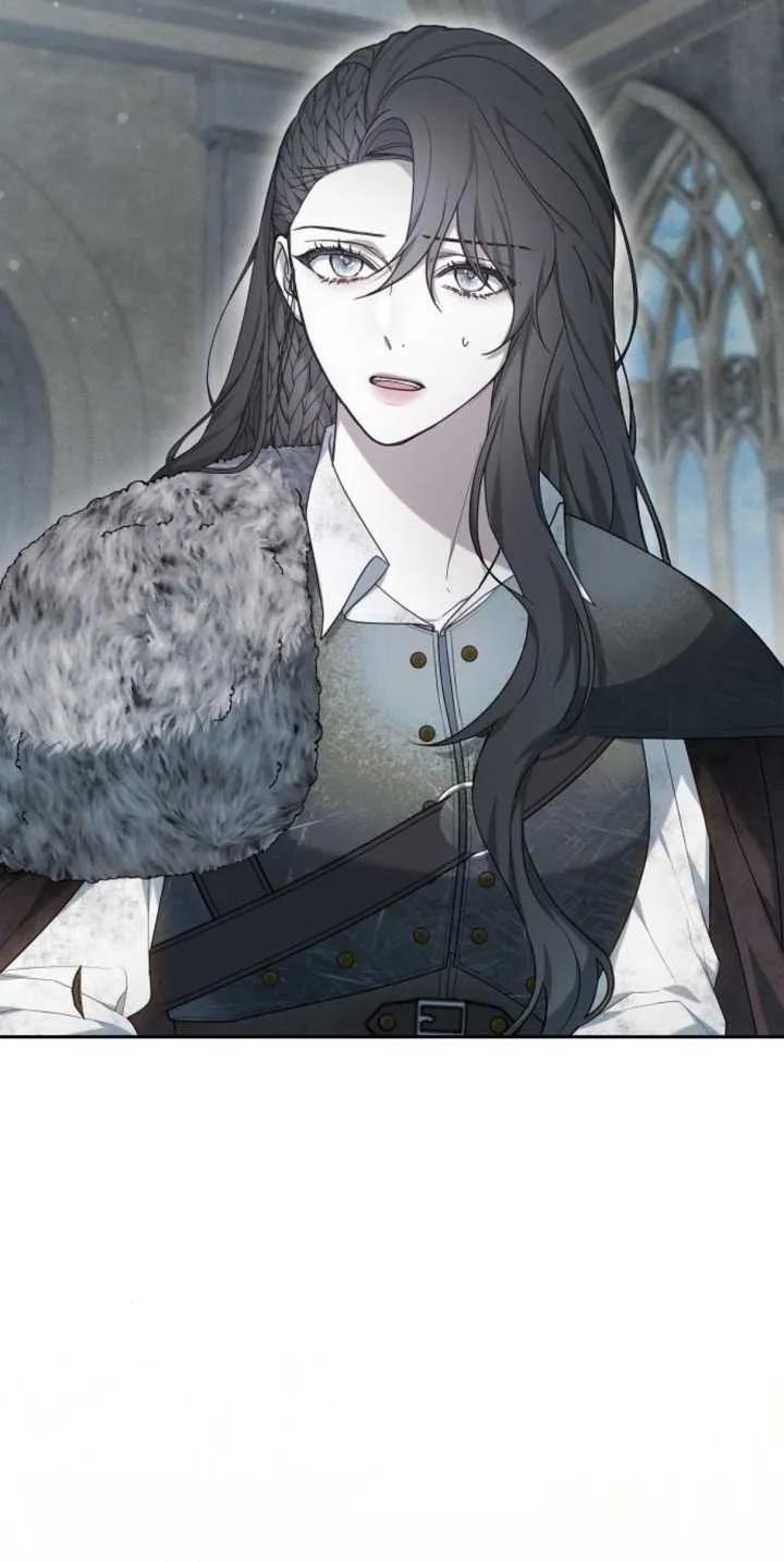 傲慢时代 - 第30话 - 第72张图