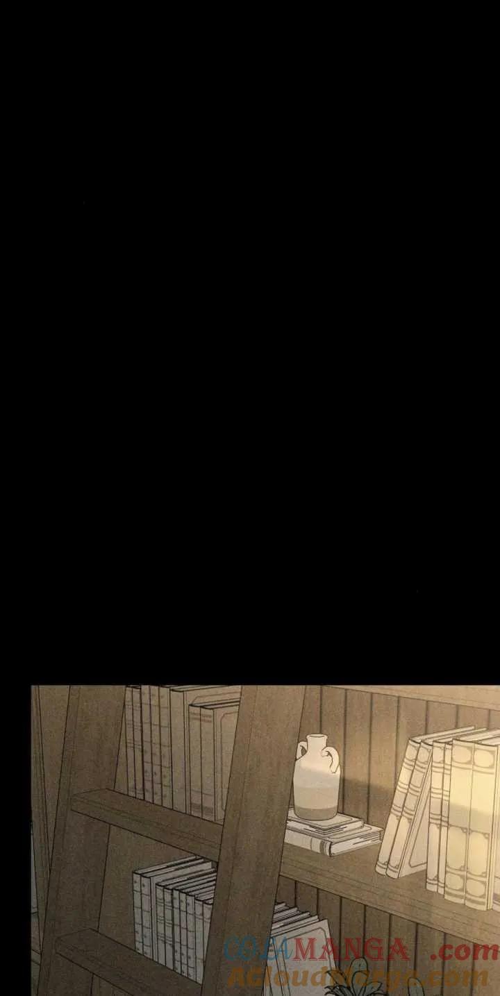 傲慢时代 - 第30话 - 第31张图