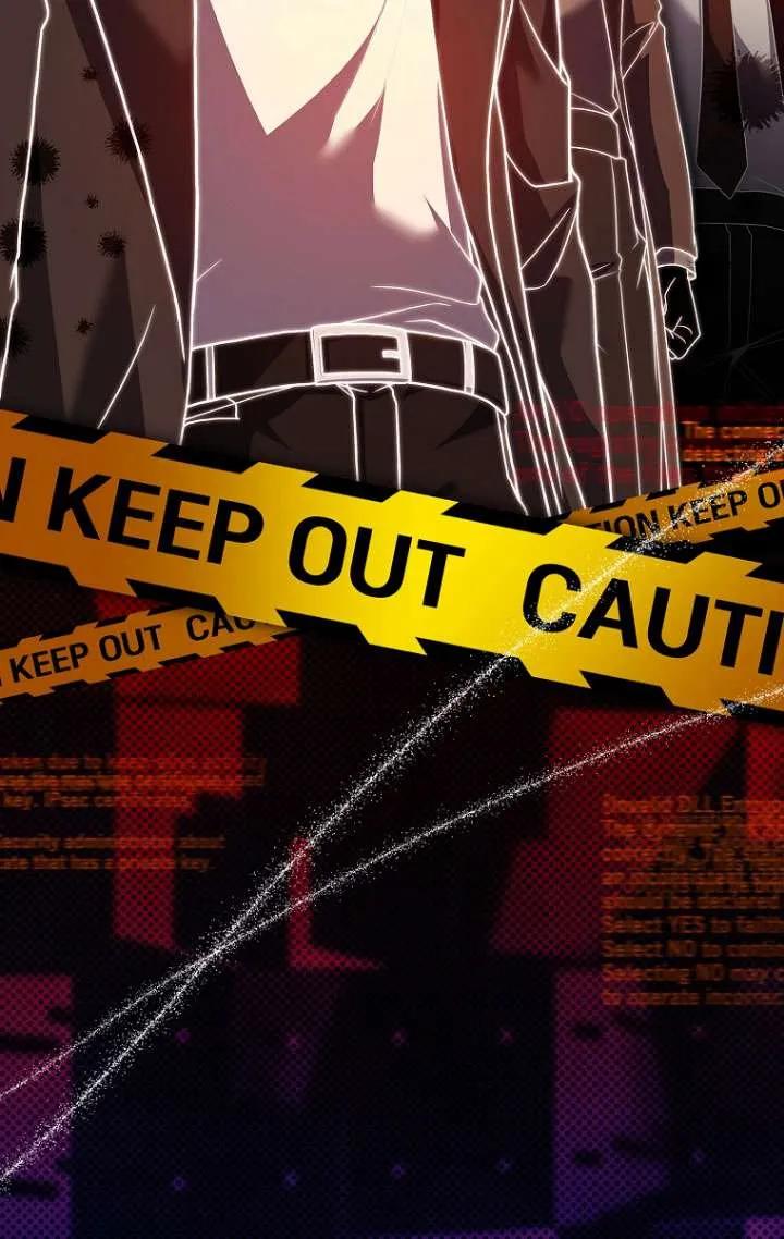 已关闭痛觉设置 - 第31话 - 第22张图