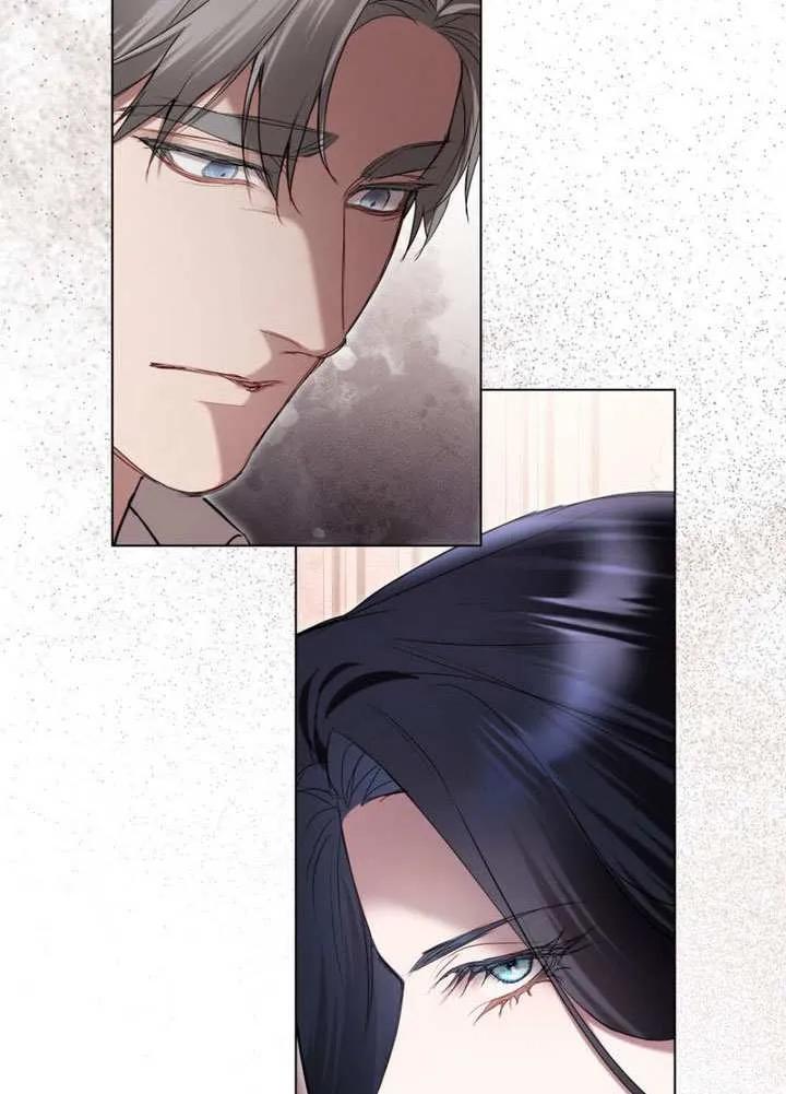 公主的卧室玩偶 第33话 第53页