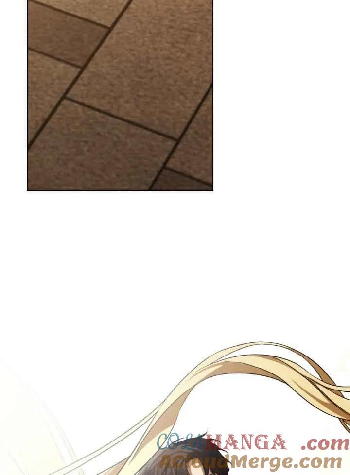 救援方程式 - 第33话 - 第52张图