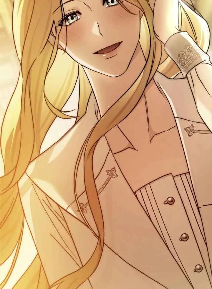 救援方程式 - 第33话 - 第56张图