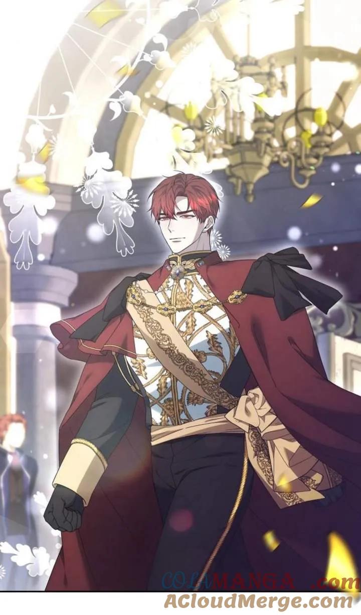 傲慢时代 - 第55话 - 第29张图