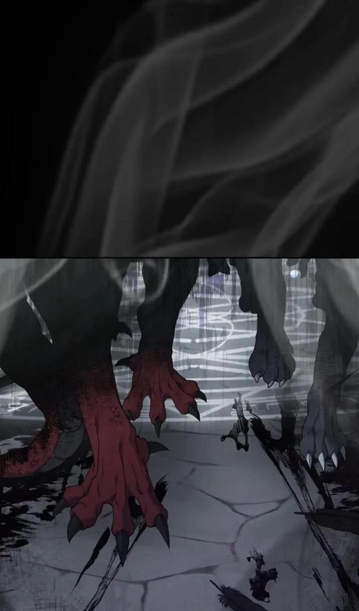 傲慢时代 - 第55话 - 第108张图