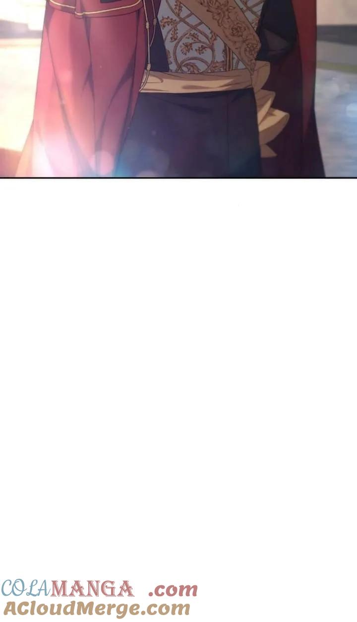 傲慢时代 - 第55话 - 第41张图