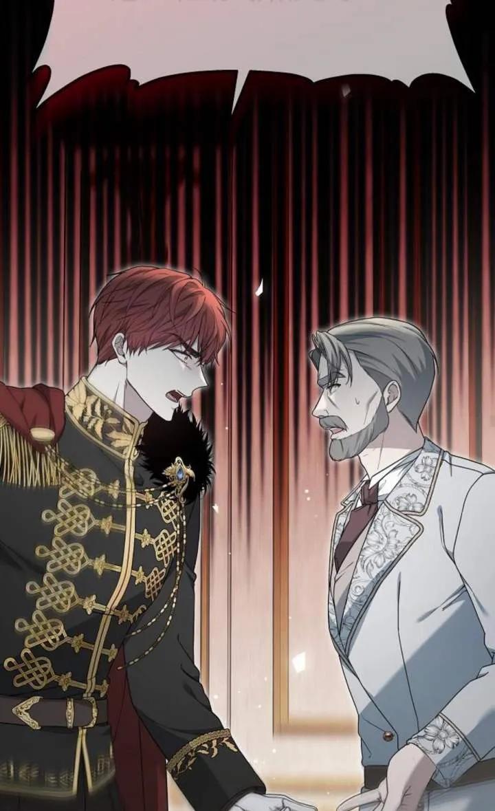 傲慢时代 - 第56话 - 第71张图