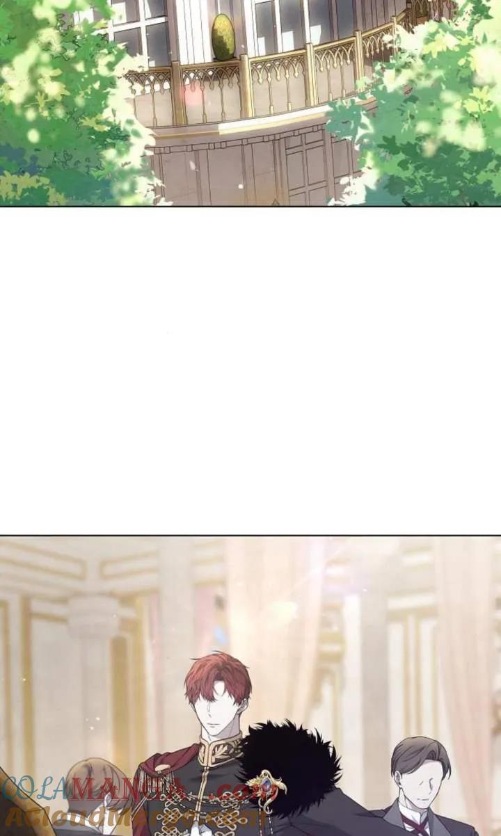 傲慢时代 - 第56话 - 第53张图