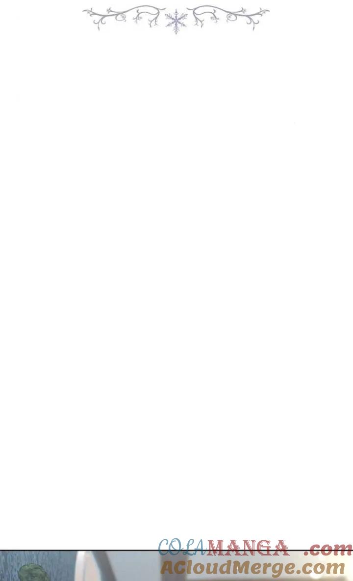 傲慢时代 - 第56话 - 第9张图