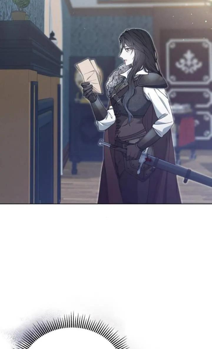 傲慢时代 - 第56话 - 第10张图