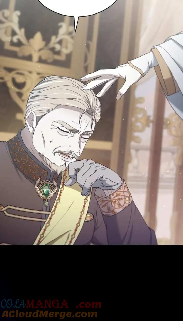 傲慢时代 - 第57话 - 第61张图