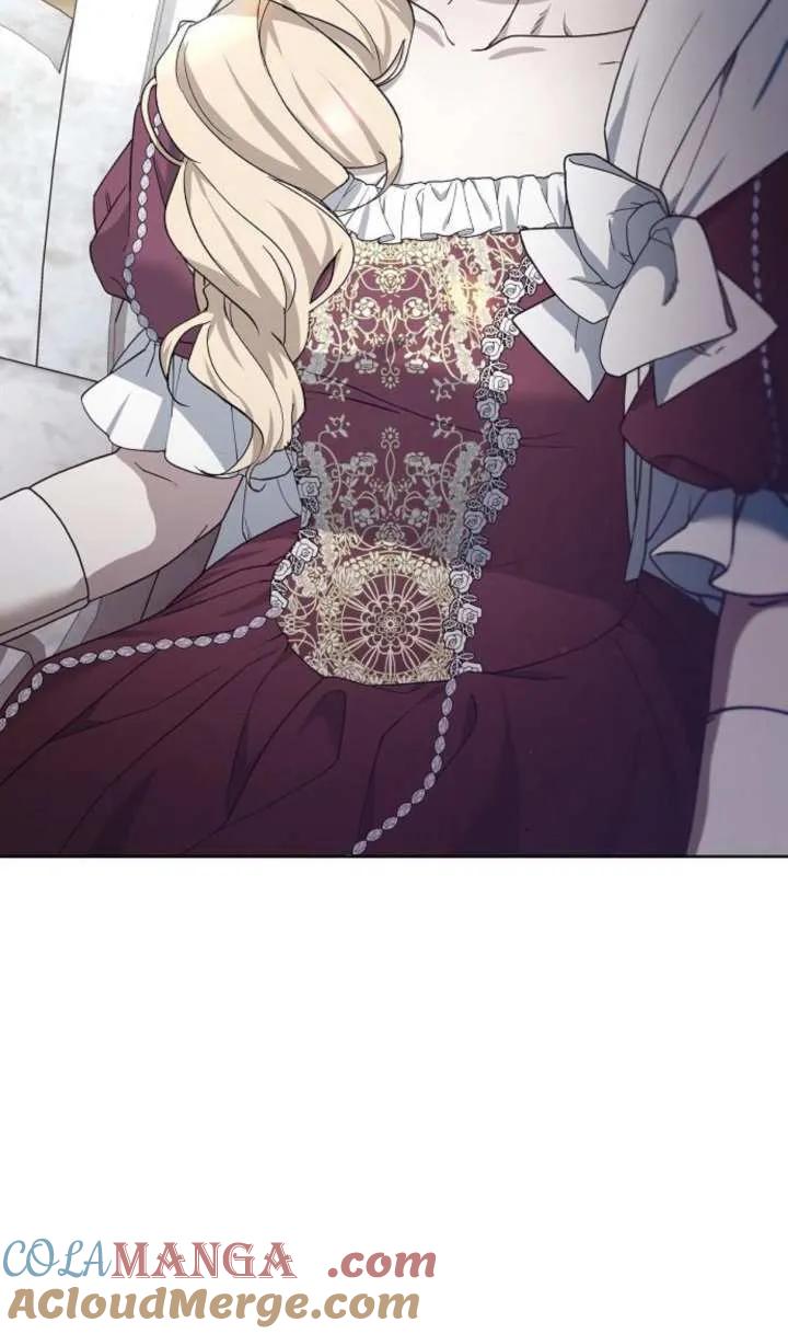 傲慢时代 - 第57话 - 第85张图