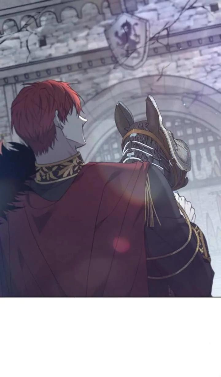 傲慢时代 - 第57话 - 第110张图