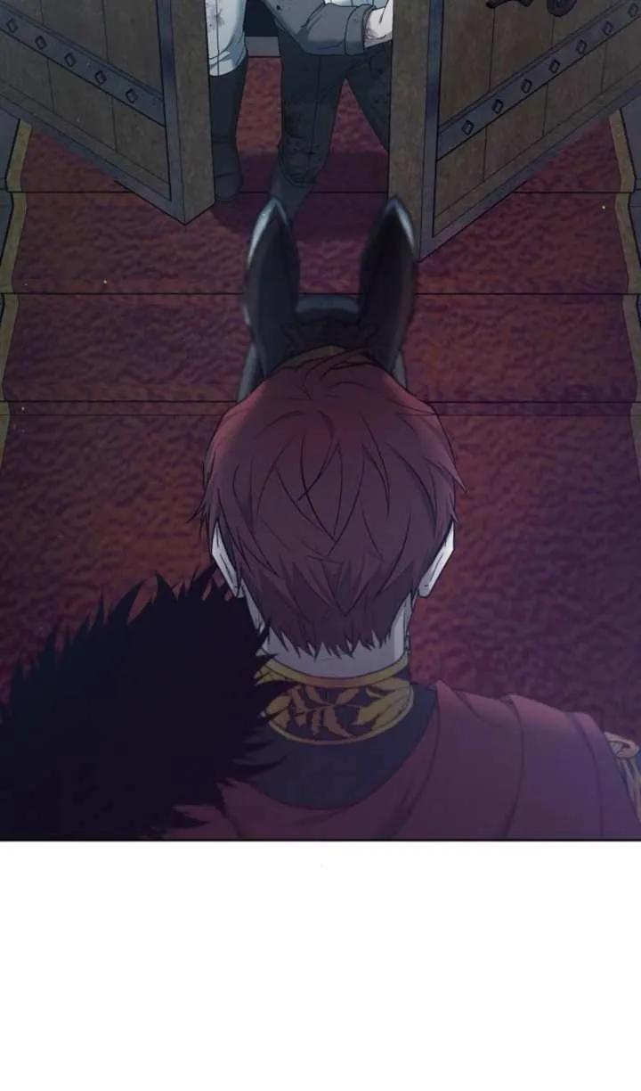 傲慢时代 - 第57话 - 第120张图