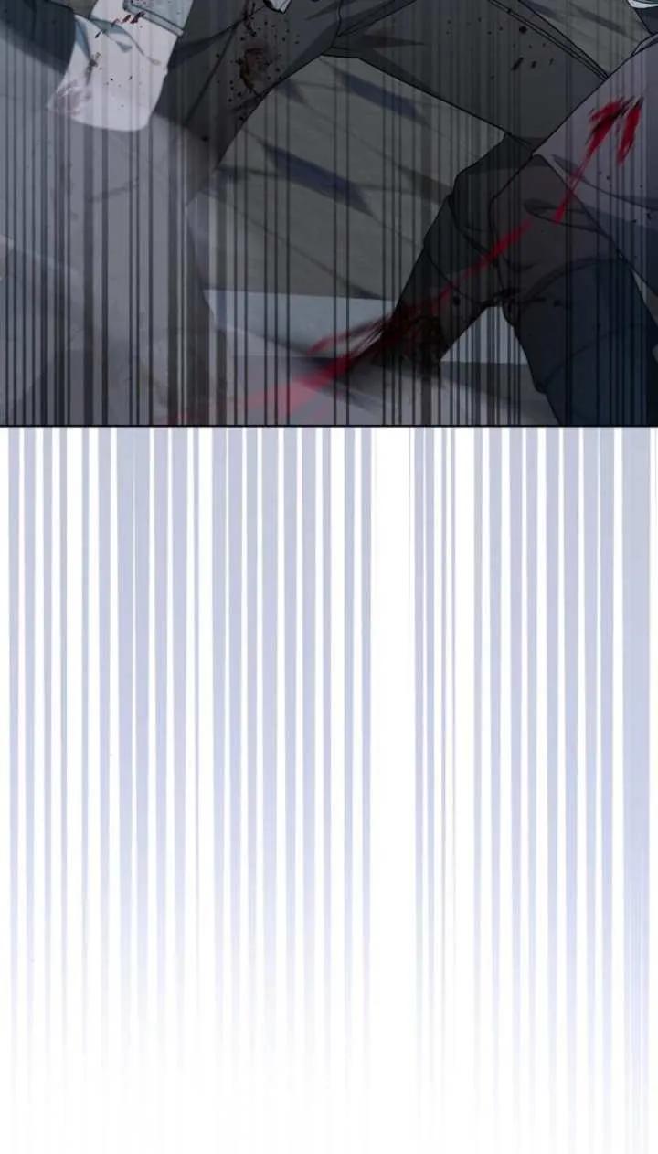 傲慢时代 - 第57话 - 第28张图