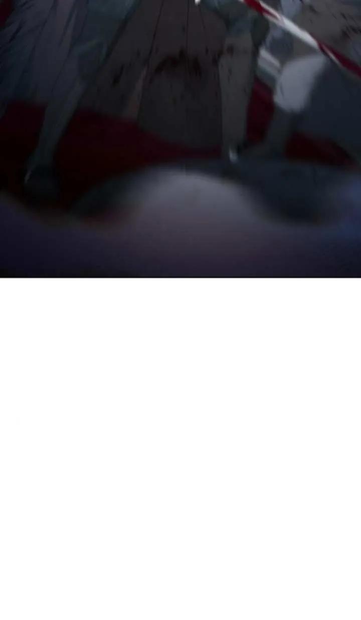 傲慢时代 - 第57话 - 第18张图